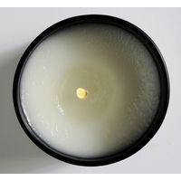 Skin Creamery Natural Wax Candle